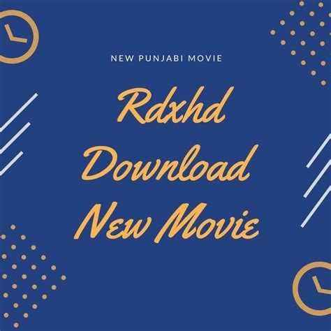 rdxhd punjabi movie|Streaming Search Engine for Movies and TV Series